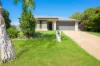 19 Redgum Drive, Kirkwood, Qld 4680-Image