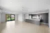 19 Redgum Drive, Kirkwood, Qld 4680-Image