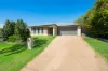 19 Redgum Drive, Kirkwood, Qld 4680-Image