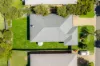 19 Redgum Drive, Kirkwood, Qld 4680-Image