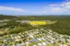 19 Redgum Drive, Kirkwood, Qld 4680-Image