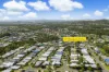 19 Redgum Drive, Kirkwood, Qld 4680-Image