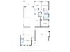 19 Redgum Drive, Kirkwood, Qld 4680-Image