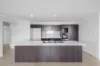 19 Redgum Drive, Kirkwood, Qld 4680-Image