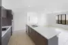 19 Redgum Drive, Kirkwood, Qld 4680-Image