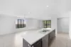 19 Redgum Drive, Kirkwood, Qld 4680-Image