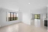 19 Redgum Drive, Kirkwood, Qld 4680-Image