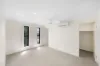 19 Redgum Drive, Kirkwood, Qld 4680-Image