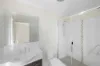19 Redgum Drive, Kirkwood, Qld 4680-Image