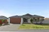 19 Redington Dr, Butler, WA 6036