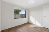 19 Redington Dr, Butler, WA 6036-Image