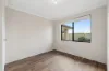 19 Redington Dr, Butler, WA 6036-Image