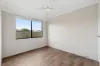 19 Redington Dr, Butler, WA 6036-Image