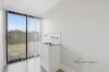 19 Redington Dr, Butler, WA 6036-Image