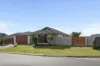 19 Redington Dr, Butler, WA 6036-Image