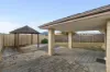 19 Redington Dr, Butler, WA 6036-Image