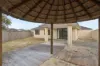 19 Redington Dr, Butler, WA 6036-Image