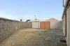 19 Redington Dr, Butler, WA 6036-Image