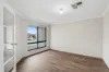 19 Redington Dr, Butler, WA 6036-Image