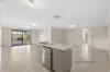 19 Redington Dr, Butler, WA 6036-Image