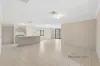 19 Redington Dr, Butler, WA 6036-Image