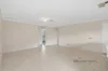 19 Redington Dr, Butler, WA 6036-Image