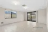 19 Redington Dr, Butler, WA 6036-Image