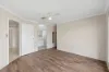 19 Redington Dr, Butler, WA 6036-Image