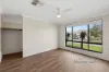 19 Redington Dr, Butler, WA 6036-Image