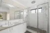 19 Redington Dr, Butler, WA 6036-Image