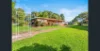 19 Redmans Road, Kingaroy, Qld 4610