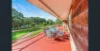 19 Redmans Road, Kingaroy, Qld 4610-Image