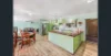 19 Redmans Road, Kingaroy, Qld 4610-Image