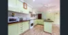 19 Redmans Road, Kingaroy, Qld 4610-Image