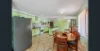 19 Redmans Road, Kingaroy, Qld 4610-Image