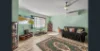 19 Redmans Road, Kingaroy, Qld 4610-Image