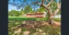 19 Redmans Road, Kingaroy, Qld 4610-Image