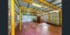 19 Redmans Road, Kingaroy, Qld 4610-Image