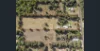 19 Redmans Road, Kingaroy, Qld 4610-Image