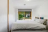 19 Redwood Drive, Strathfieldsaye, Vic 3551-Image