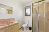 19 Redwood Drive, Strathfieldsaye, Vic 3551-Image