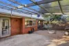 19 Redwood Drive, Strathfieldsaye, Vic 3551-Image