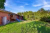 19 Redwood Drive, Strathfieldsaye, Vic 3551-Image