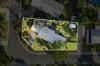 19 Redwood Drive, Strathfieldsaye, Vic 3551-Image