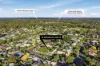 19 Redwood Drive, Strathfieldsaye, Vic 3551-Image