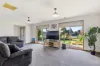 19 Redwood Drive, Strathfieldsaye, Vic 3551-Image