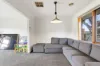 19 Redwood Drive, Strathfieldsaye, Vic 3551-Image