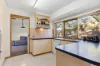 19 Redwood Drive, Strathfieldsaye, Vic 3551-Image