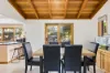 19 Redwood Drive, Strathfieldsaye, Vic 3551-Image