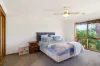 19 Redwood Drive, Strathfieldsaye, Vic 3551-Image